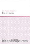 Bir Endülüs Mütefekkiri İbn-i Hazm 