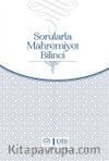 Sorularla Mahremiyet Bilinci
