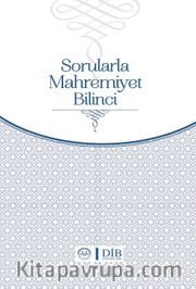 Sorularla Mahremiyet Bilinci