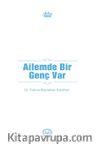 Ailemde Bir Genç Var