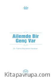 Ailemde Bir Genç Var