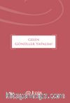 Gelin Gönüller Yapalım