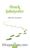 Örnek Şahsiyetler