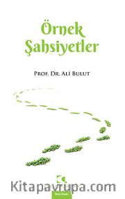 Örnek Şahsiyetler