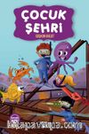 Çocuk Şehri