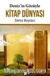 Deniz'in Gözüyle Kitap Dünyası