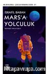 Mars'a Yolculuk