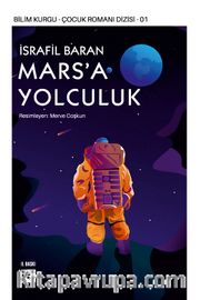 Mars'a Yolculuk