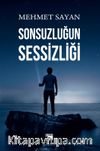 Sonsuzluğun Sessizliği
