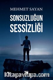 Sonsuzluğun Sessizliği