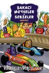 Şakacı Meyveler ve Sebzeler