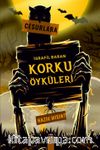 Korku Öyküleri
