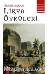 Likya Öyküleri