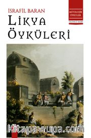 Likya Öyküleri