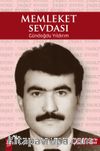 Memleket Sevdası & Yaşar Evcen'in Yaşam Öyküsü