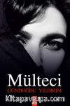 Mülteci