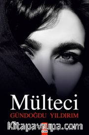 Mülteci