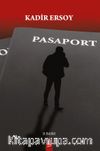 Pasaport