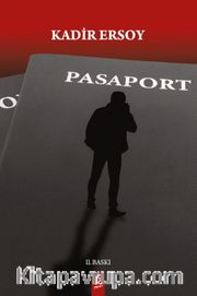 Pasaport