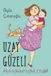 Uzay Güzeli