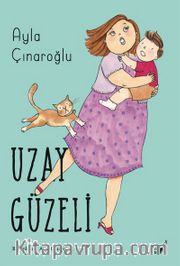 Uzay Güzeli