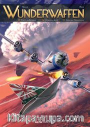 Wunderwaffen (Cilt 5)