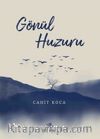 Gönül Huzuru