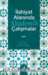 İlahiyat Alanında Akademik Çalışmalar