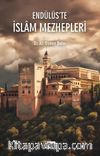 Endülüs'te İslam Mezhepleri