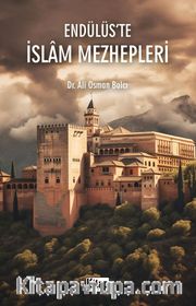 Endülüs'te İslam Mezhepleri