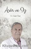 Asar ve İz