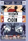 Kedimin Adı Odin