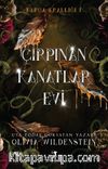 Çırpınan Kanatlar Evi / Karga Krallığı 1