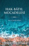 Hak-Batıl Mücadelesi