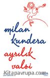 Ayrılık Valsi