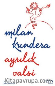 Ayrılık Valsi