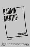 Babaya Mektup