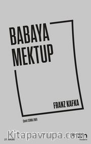 Babaya Mektup