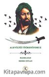 Aleviliği Öğreniyoruz