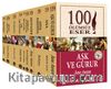 Dionis Klasikler Seti (20 Kitap Takım)