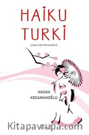 Haiku Turki