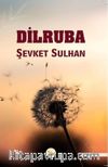 Dilruba