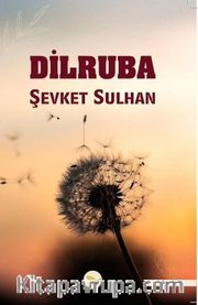 Dilruba