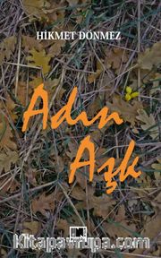 Adın Aşk