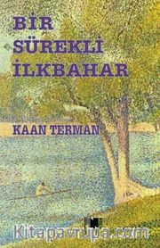 Bir Sürekli İlkbahar