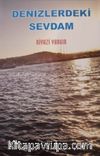 Denizlerdeki Sevdam