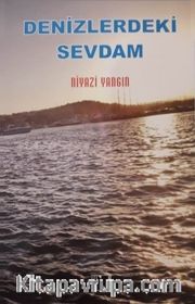 Denizlerdeki Sevdam