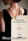 Güz Sancısı