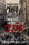 İktidar ve Terör