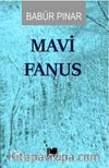 Mavi Fanus